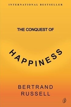 The Conquest Of Happiness