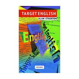 target english